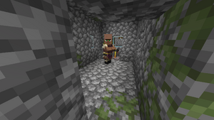 Церковь 2.png